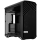 FRACTAL DESIGN Torrent czarna Solid 5xFan ATX FD-C-TOR1A-05 - 674928 - zdjęcie 3